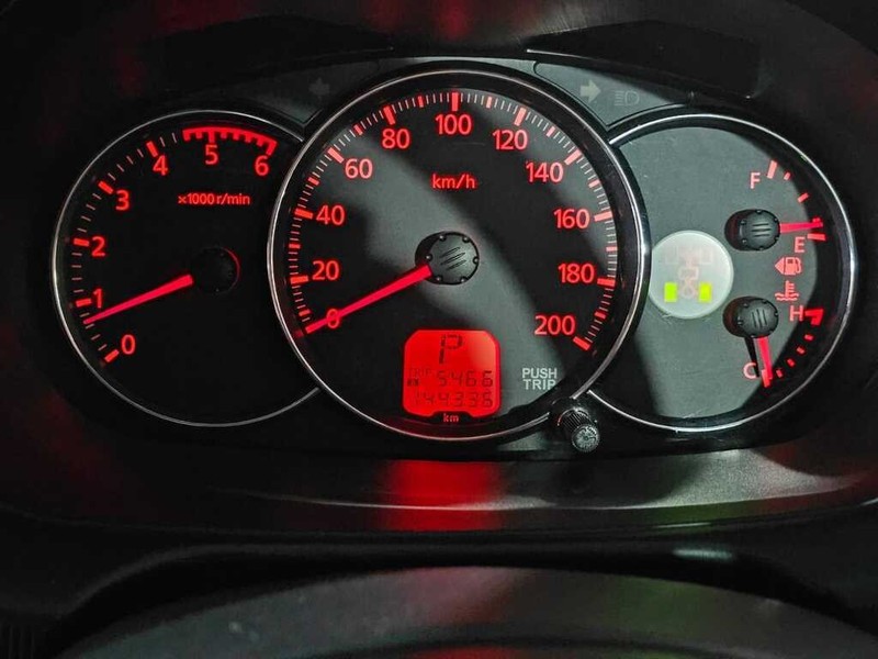 Mitsubishi Pajero Sport - Auto Hot Spot - Image 10