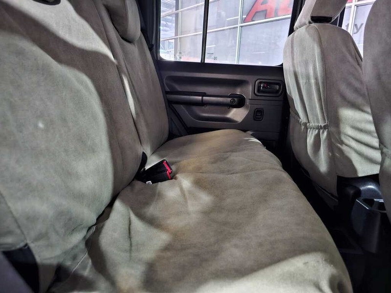 Suzuki Jimny - Auto Hot Spot - Image 6