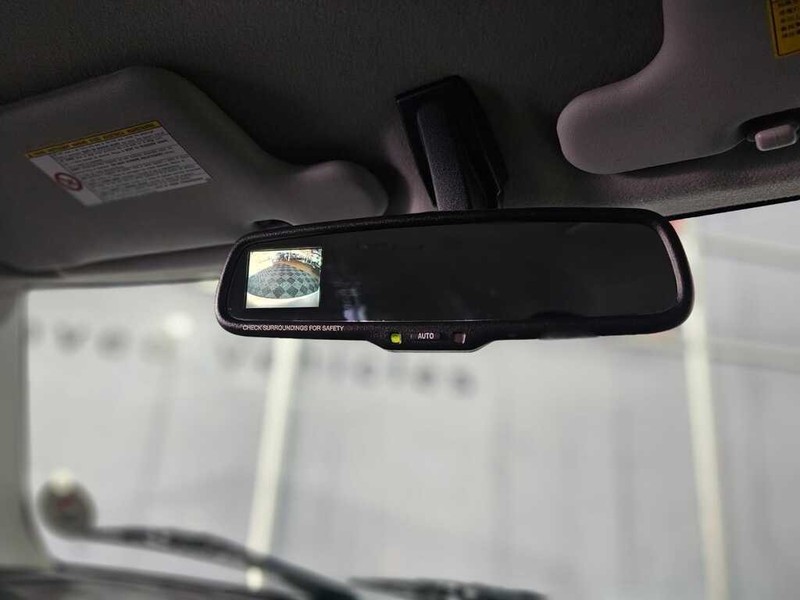 Toyota FJ Cruiser - Auto Hot Spot - Image 12