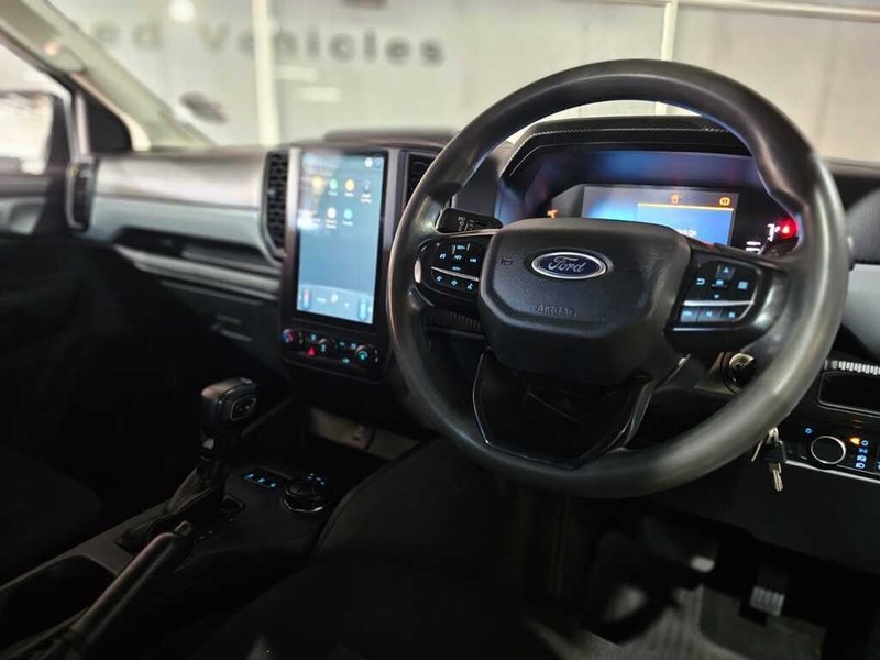 Ford Ranger - Auto Hot Spot - Image 7