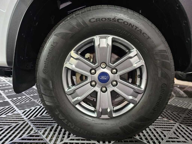 Ford Ranger - Auto Hot Spot - Image 5