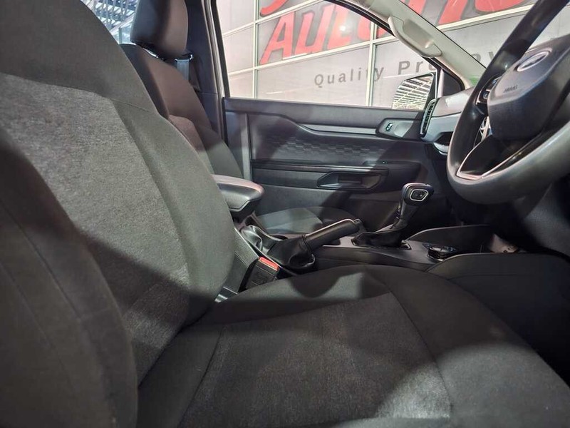 Ford Ranger - Auto Hot Spot - Image 6