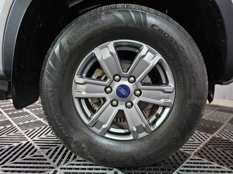 Ford Ranger - Auto Hot Spot - Image 5