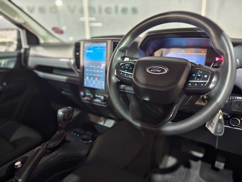 Ford Ranger - Auto Hot Spot - Image 10