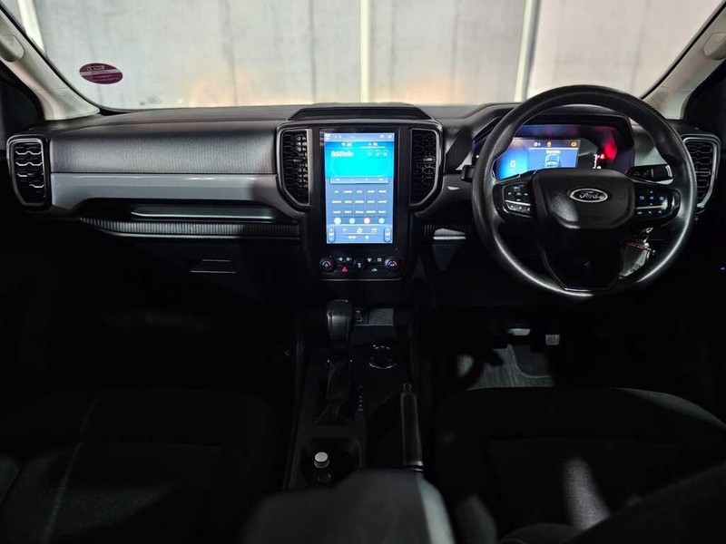 Ford Ranger - Auto Hot Spot - Image 7