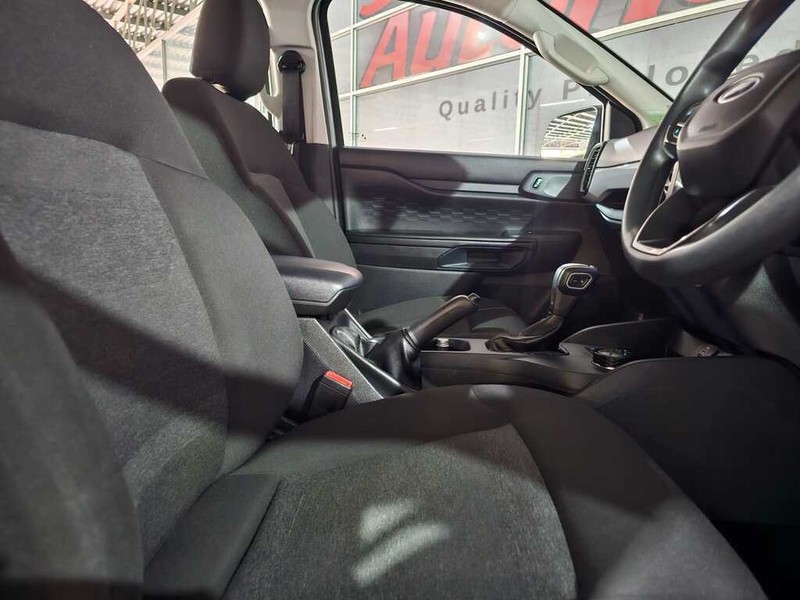 Ford Ranger - Auto Hot Spot - Image 9