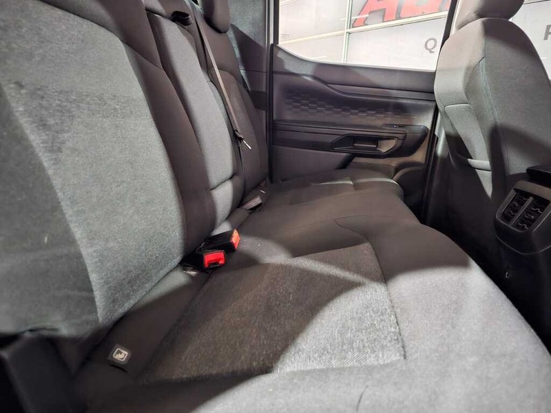 Ford Ranger - Auto Hot Spot - Image 6