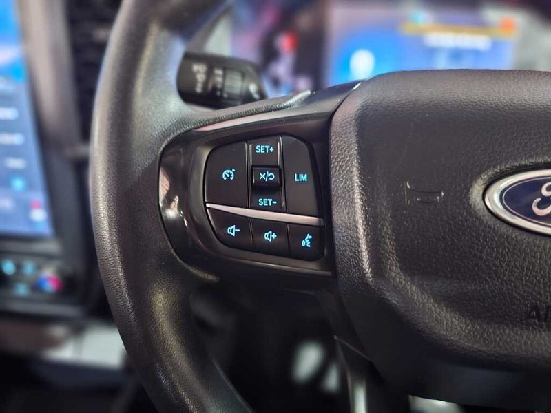 Ford Ranger - Auto Hot Spot - Image 12