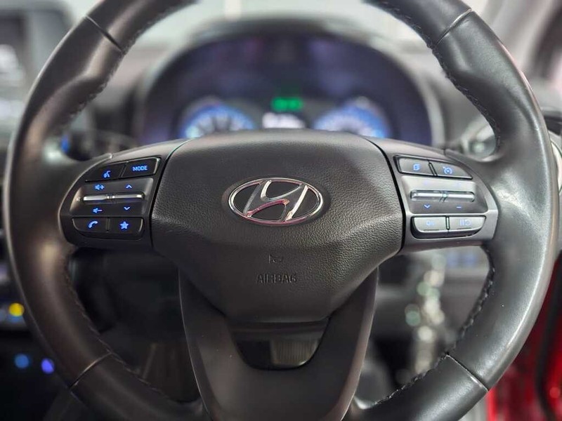 Hyundai Kona - Auto Hot Spot - Image 11