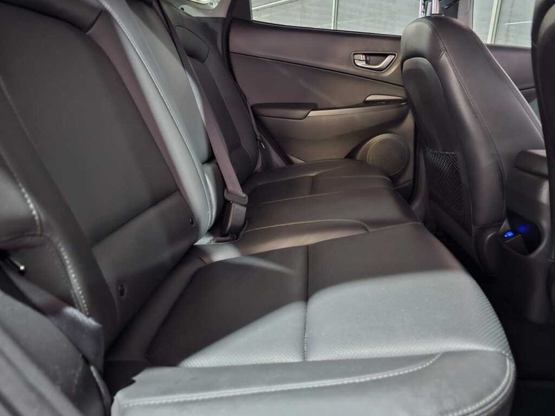 Hyundai Kona - Auto Hot Spot - Image 6