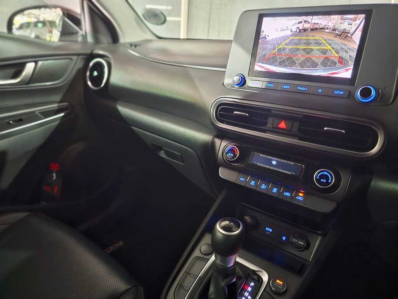 Hyundai Kona - Auto Hot Spot - Image 12