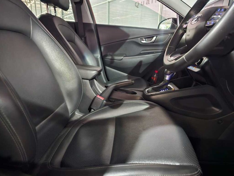 Hyundai Kona - Auto Hot Spot - Image 9