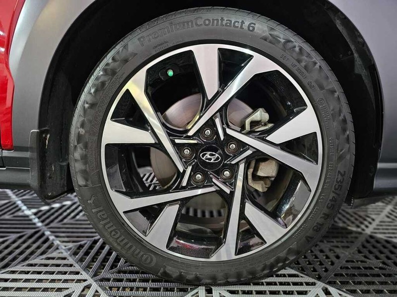 Hyundai Kona - Auto Hot Spot - Image 5