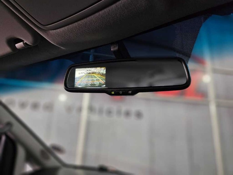 Hyundai H-1 - Auto Hot Spot - Image 13