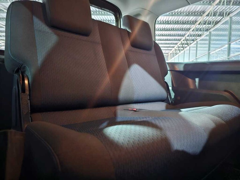 Volkswagen Caddy - Auto Hot Spot - Image 6