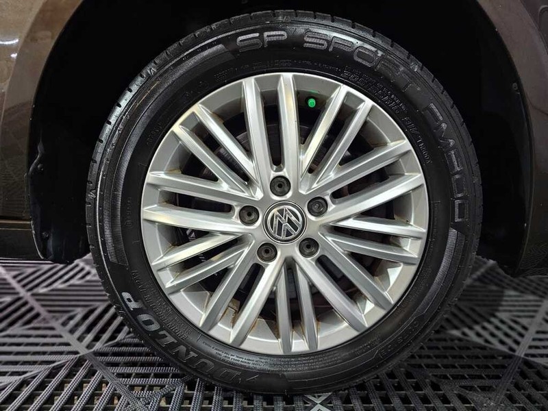 Volkswagen Caddy - Auto Hot Spot - Image 5