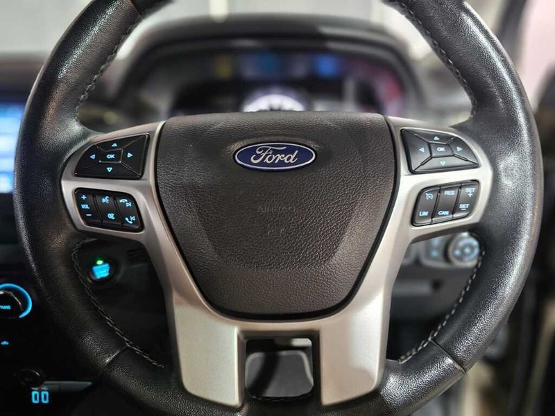 Ford Ranger - Auto Hot Spot - Image 10