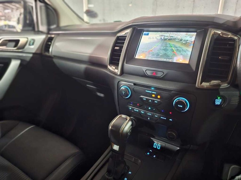 Ford Ranger - Auto Hot Spot - Image 13