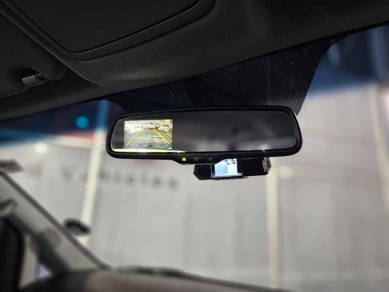 Hyundai H-1 - Auto Hot Spot - Image 13