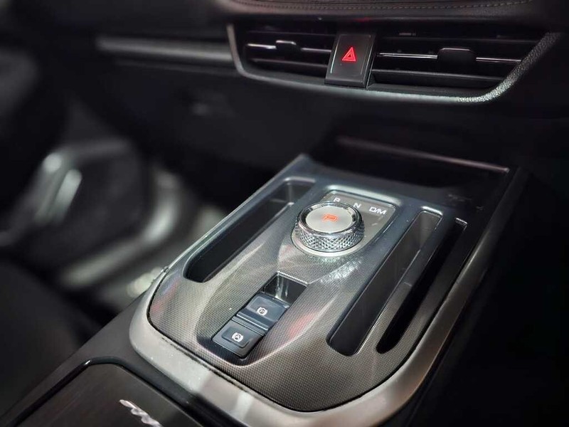 Haval Jolion - Auto Hot Spot - Image 15