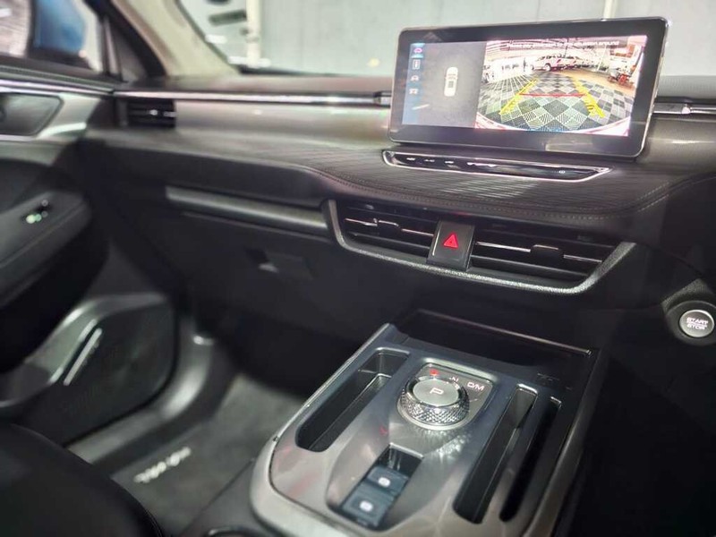 Haval Jolion - Auto Hot Spot - Image 14