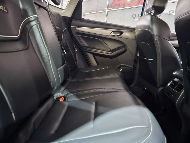 Haval Jolion - Auto Hot Spot - Image 7