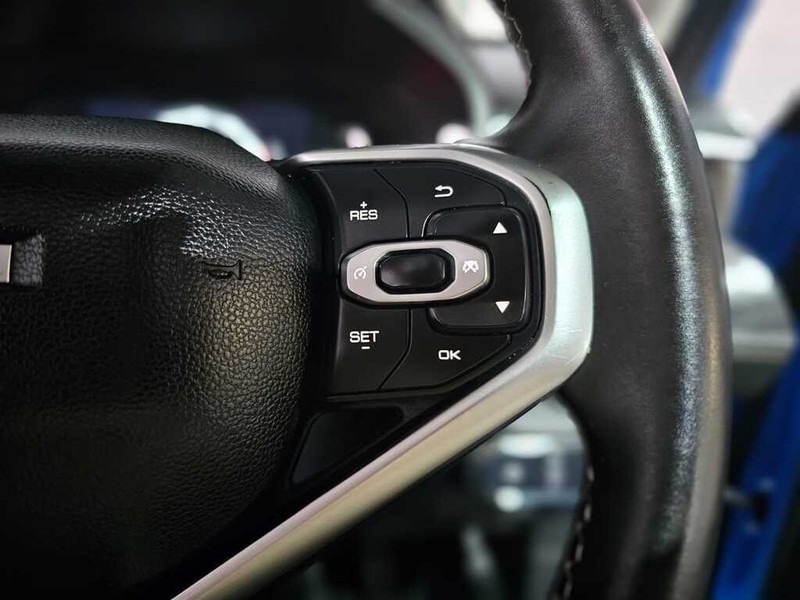 Haval Jolion - Auto Hot Spot - Image 13