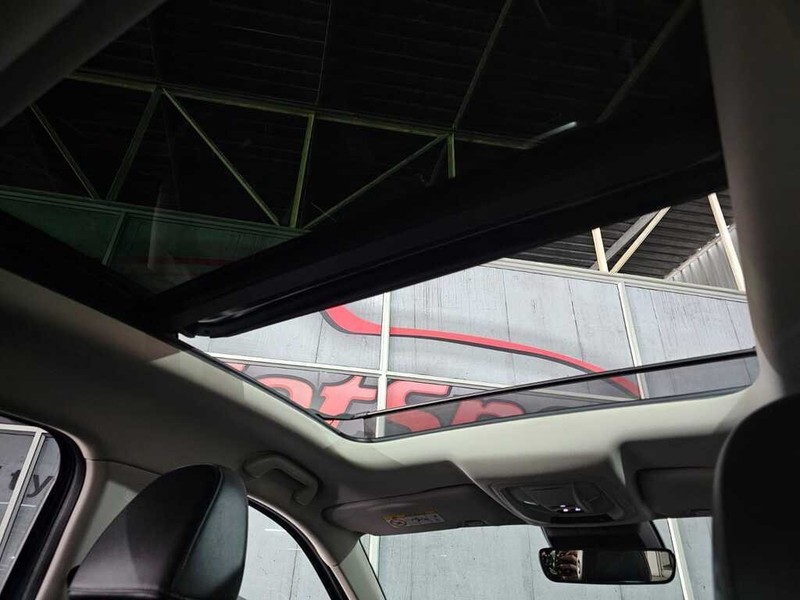 Haval Jolion - Auto Hot Spot - Image 8