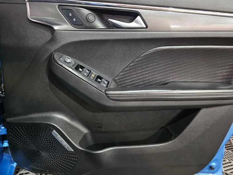 Haval Jolion - Auto Hot Spot - Image 6