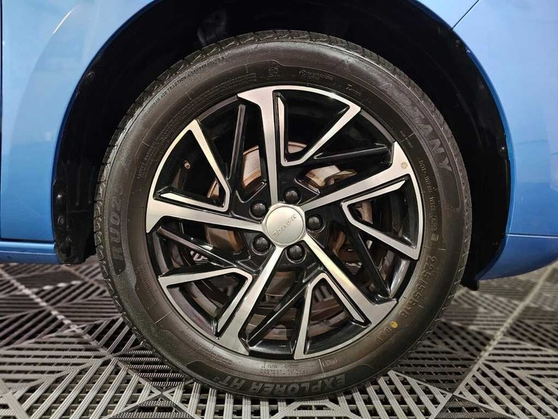 Haval Jolion - Auto Hot Spot - Image 5