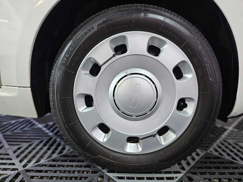Fiat 500 - Auto Hot Spot - Image 5