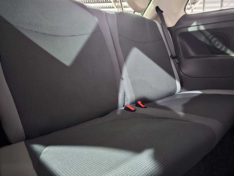 Fiat 500 - Auto Hot Spot - Image 6