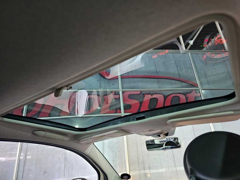 Fiat 500 - Auto Hot Spot - Image 5