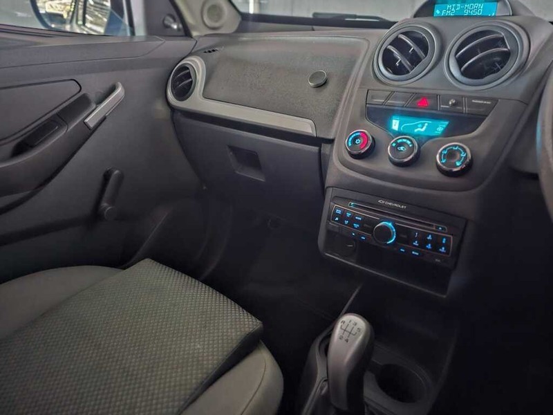 Chevrolet Utility - Auto Hot Spot - Image 10