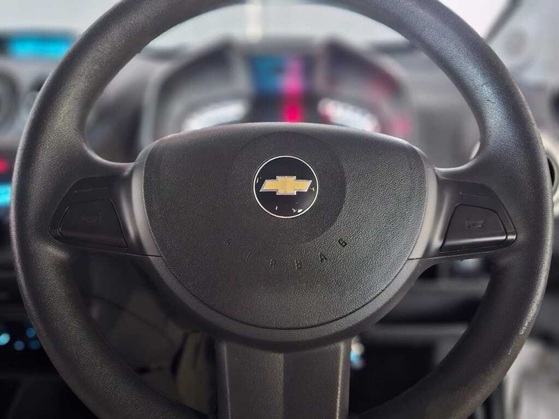 Chevrolet Utility - Auto Hot Spot - Image 8