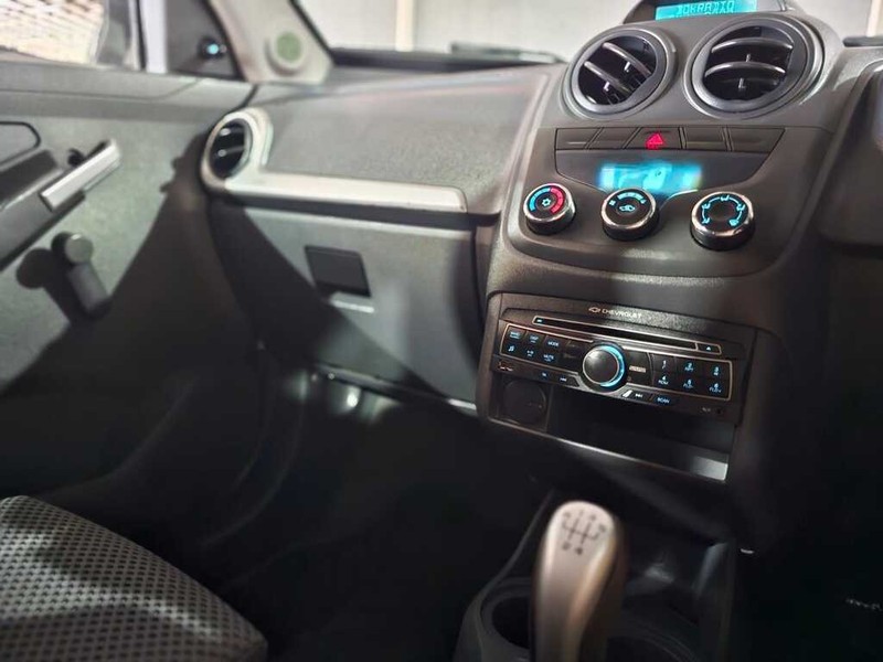 Chevrolet Utility - Auto Hot Spot - Image 9