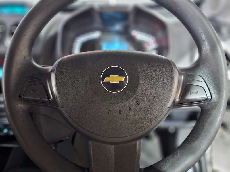 Chevrolet Utility - Auto Hot Spot - Image 7