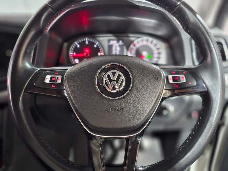 Volkswagen Amarok - Auto Hot Spot - Image 11