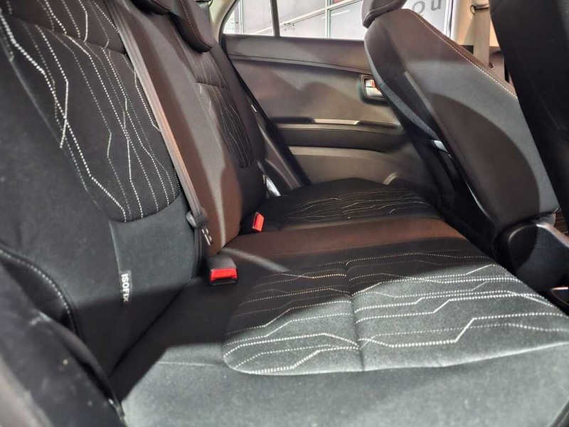 Kia Picanto - Auto Hot Spot - Image 6