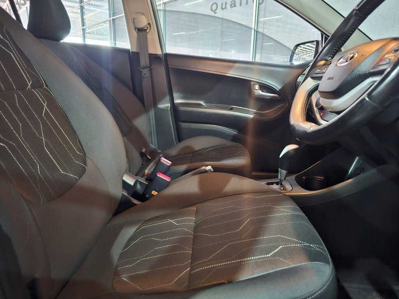 Kia Picanto - Auto Hot Spot - Image 8