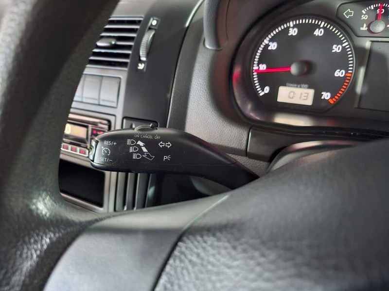 Volkswagen Polo Vivo - Auto Hot Spot - Image 10