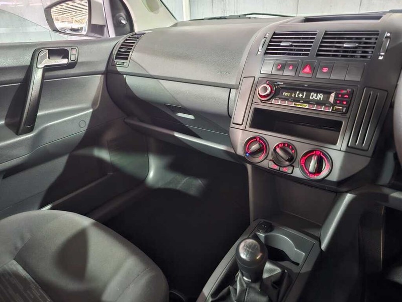 Volkswagen Polo Vivo - Auto Hot Spot - Image 12