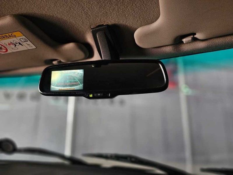 Toyota Land Cruiser - Auto Hot Spot - Image 13