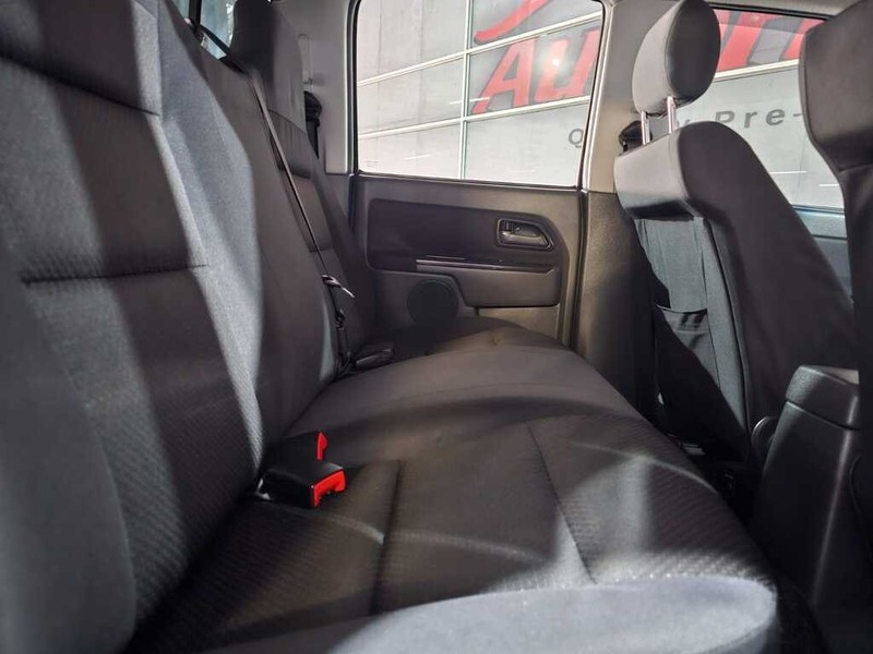 Isuzu KB - Auto Hot Spot - Image 6
