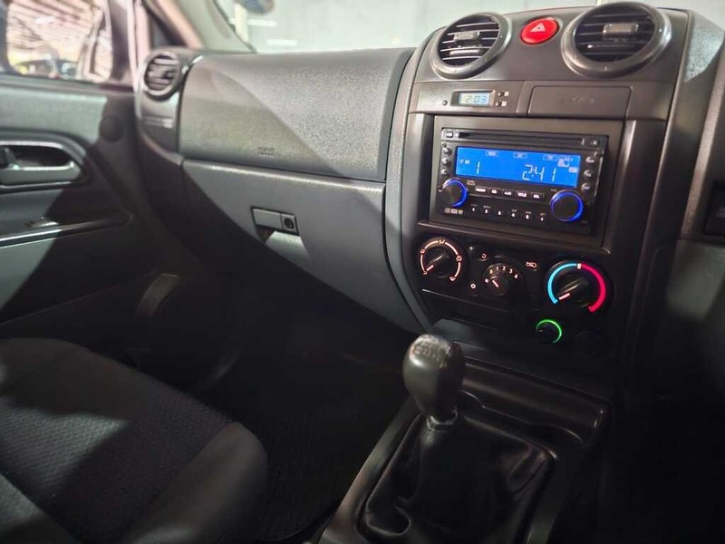 Isuzu KB - Auto Hot Spot - Image 12