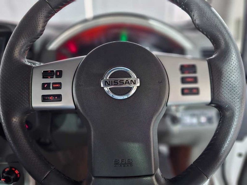 Nissan Pathfinder - Auto Hot Spot - Image 8