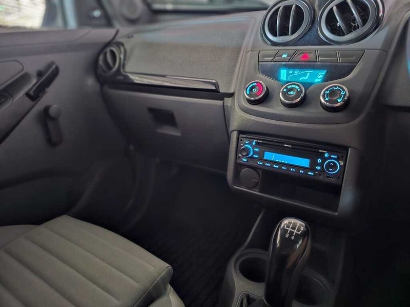 Chevrolet Utility - Auto Hot Spot - Image 9