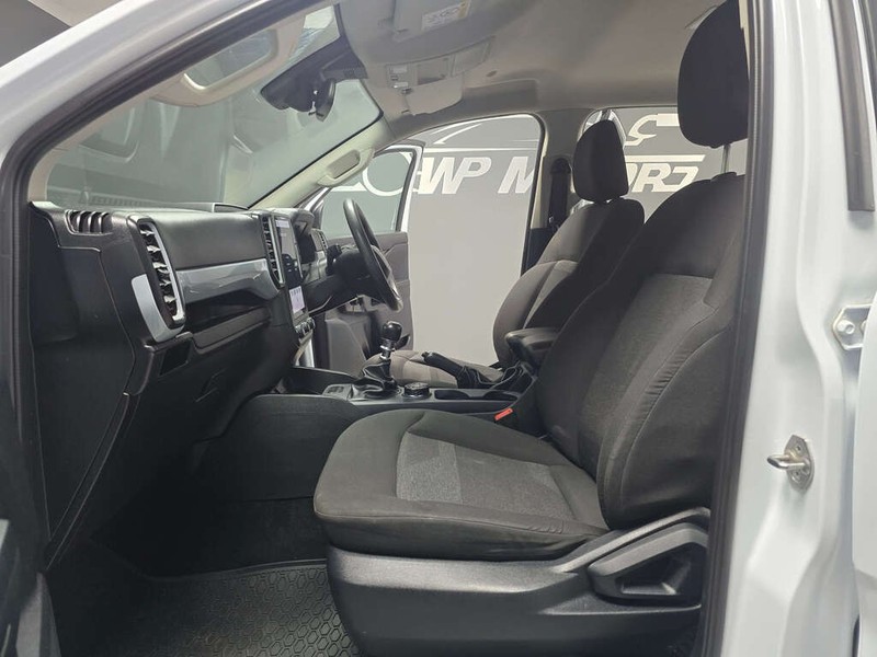 Ford Ranger - WP Motors - Image 16