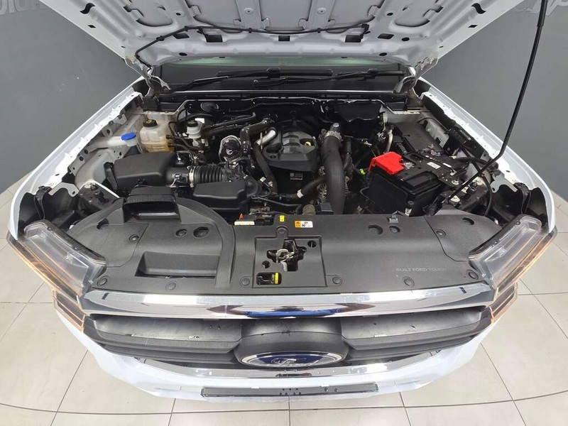 Ford Ranger - WP Motors - Image 6