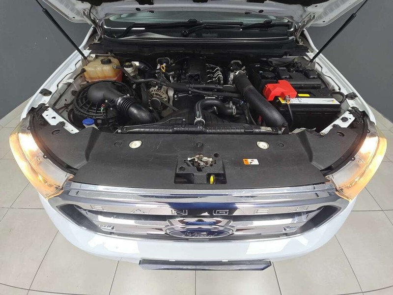 Ford Ranger - WP Motors - Image 6